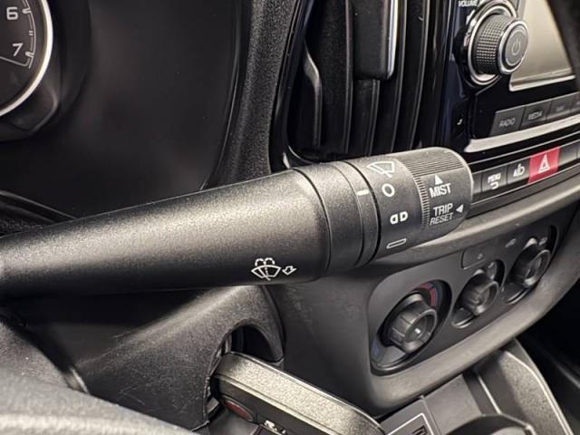 Fiat Doblo image 4