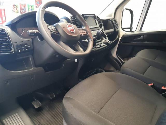 Fiat Ducato image 5