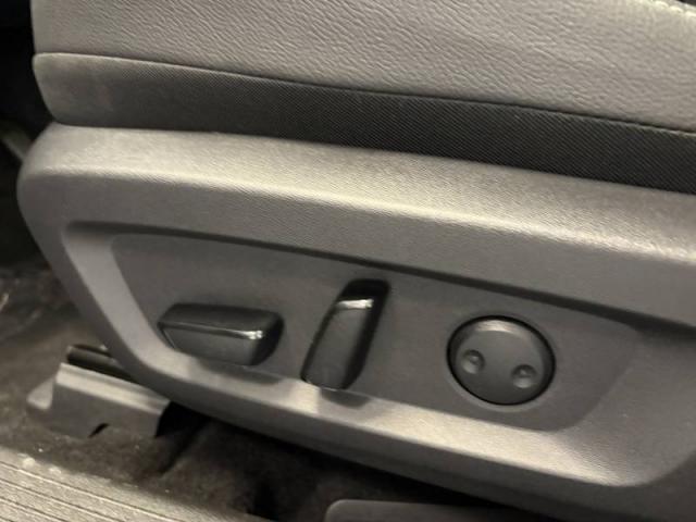 Nissan Qashqai image 8