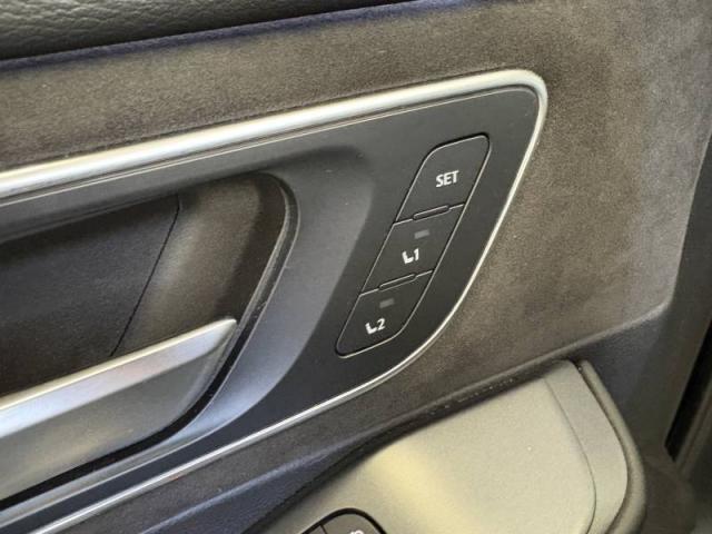 Nissan Qashqai image 9