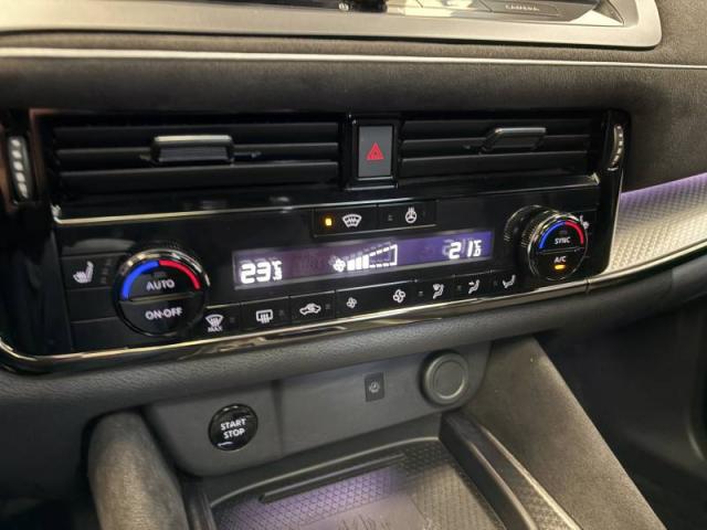 Nissan Qashqai image 2