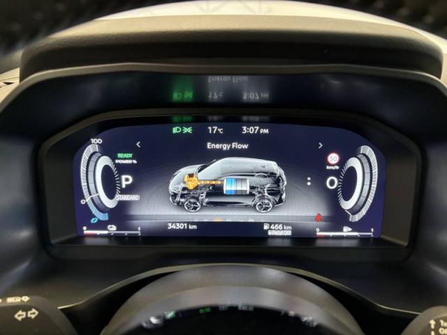 Nissan Qashqai image 5