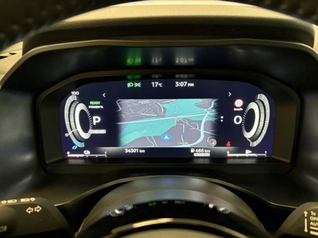 Nissan Qashqai image 4