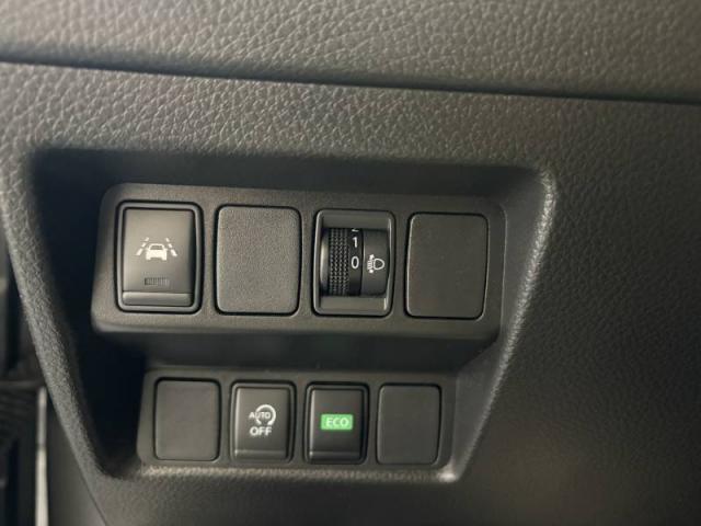 Nissan Qashqai image 4