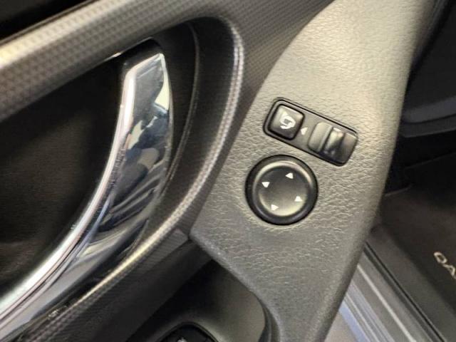 Nissan Qashqai image 6