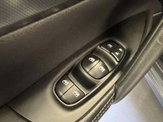 Nissan Qashqai image 9