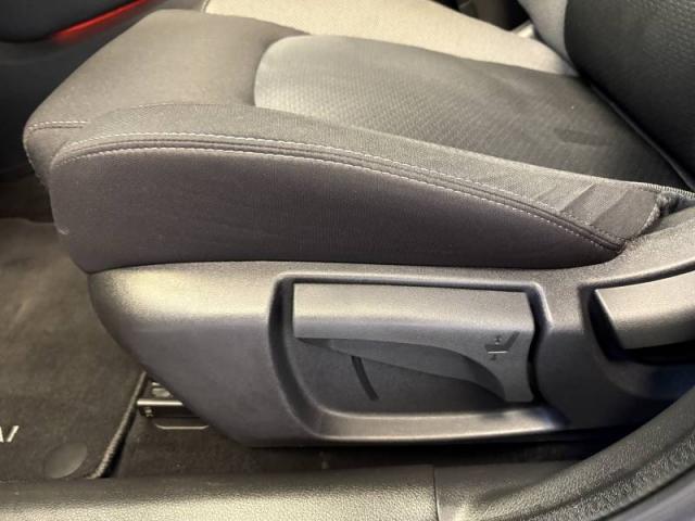 Nissan Qashqai image 2