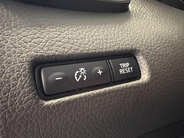 Nissan Qashqai image 5