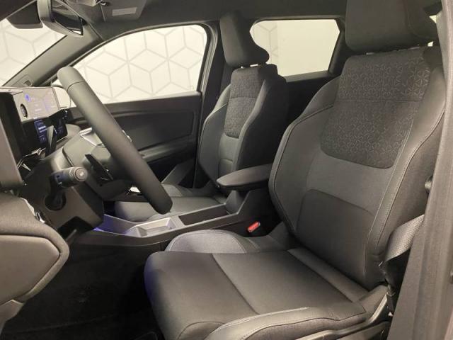 Nissan Micra image 3