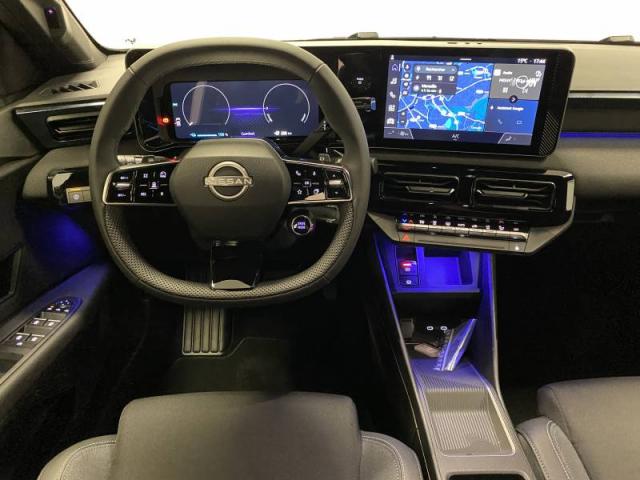 Nissan Micra image 6