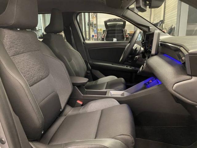 Nissan Micra image 1