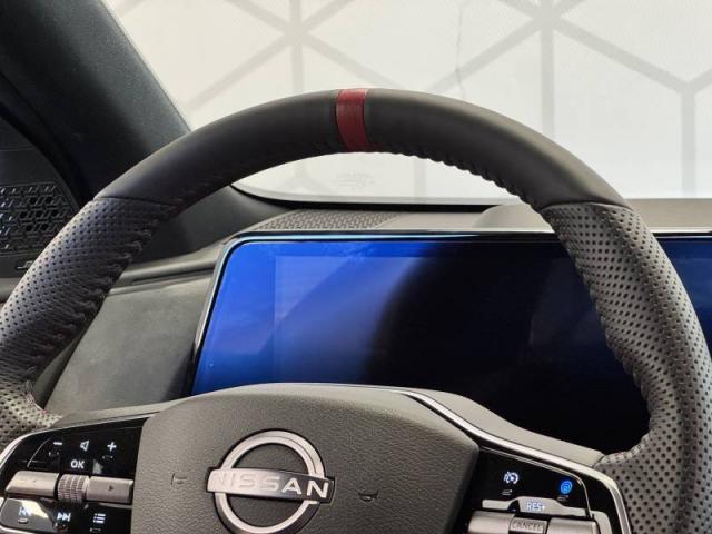 Nissan Ariya image 5