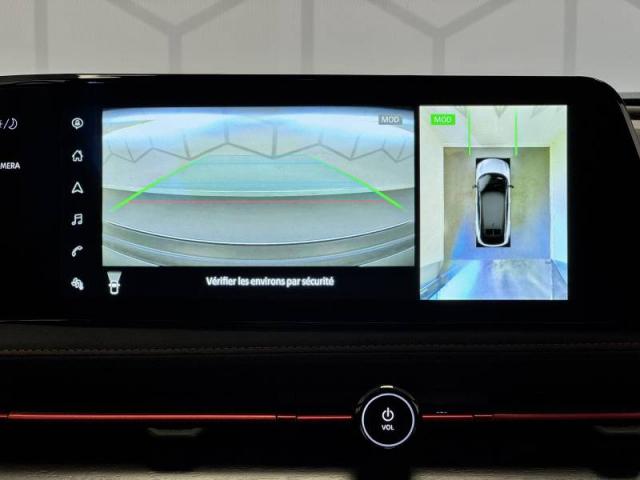 Nissan Ariya image 2