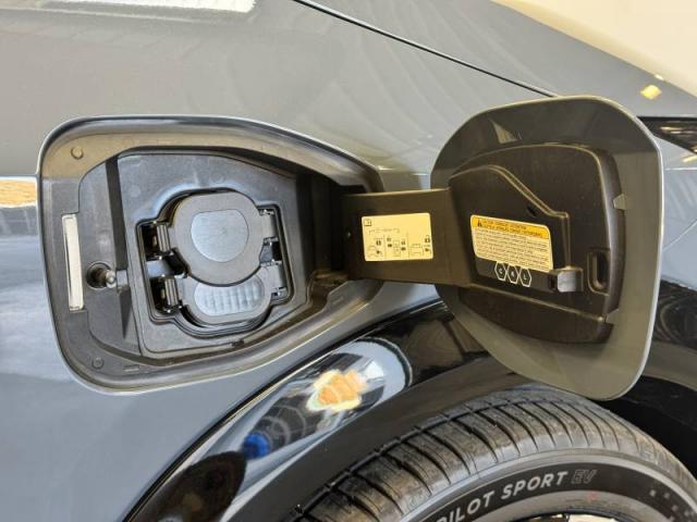 Nissan Ariya image 4