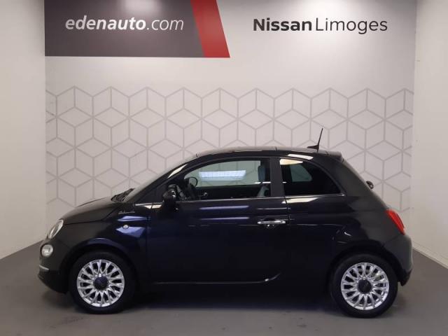 Fiat 500 image 3
