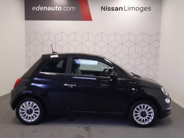Fiat 500 image 7