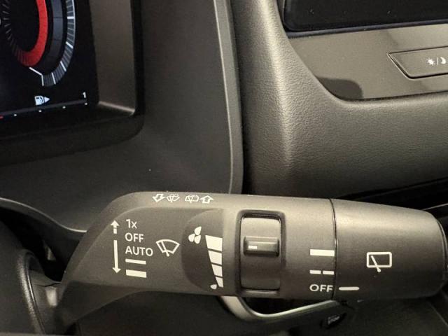 Nissan Qashqai image 9