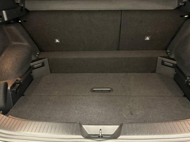 Nissan Qashqai image 5