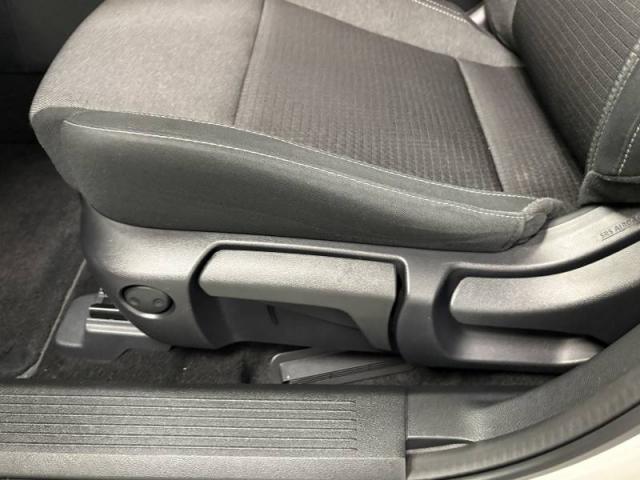 Nissan Qashqai image 2