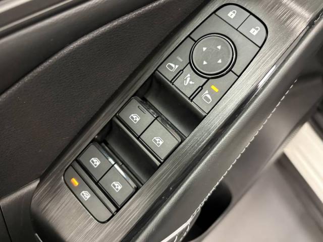 Nissan Qashqai image 6