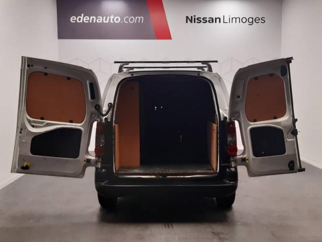 Peugeot Partner image 3