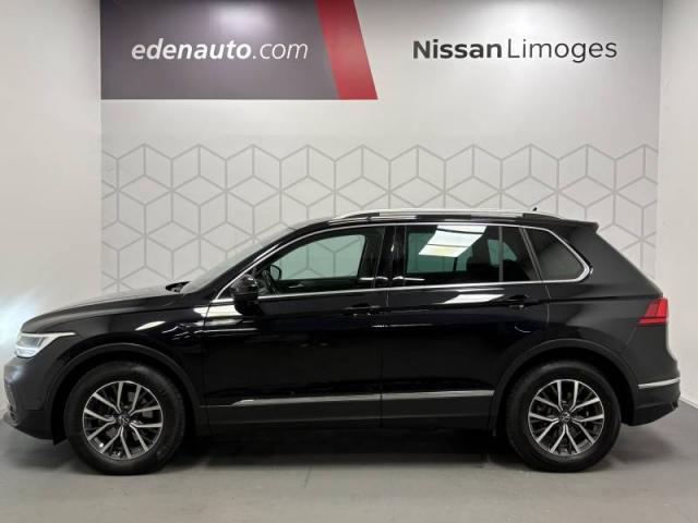 Volkswagen Tiguan image 7