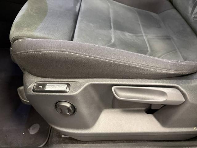 Volkswagen Tiguan image 4