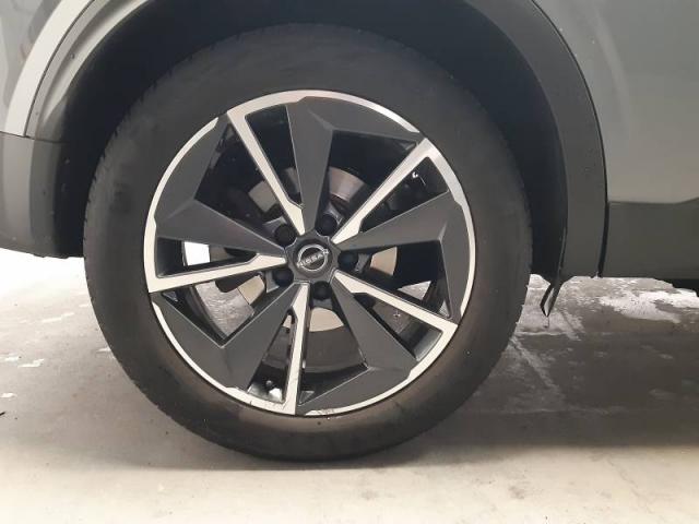 Nissan Qashqai image 7