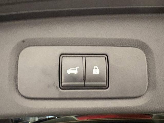 Nissan Qashqai image 5