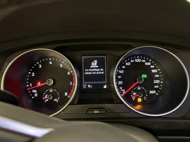 Volkswagen Tiguan image 6