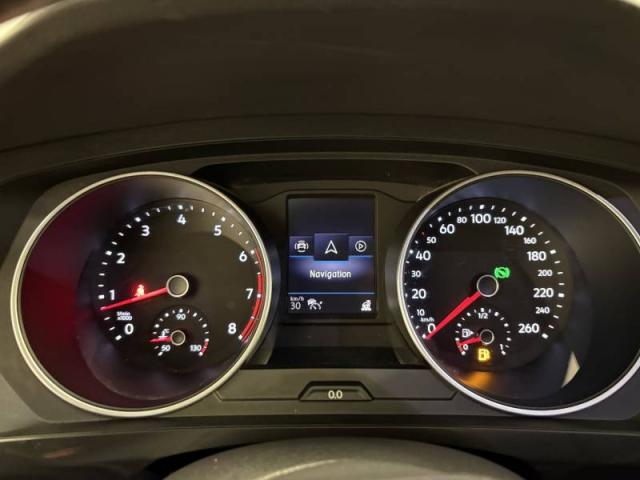 Volkswagen Tiguan image 9