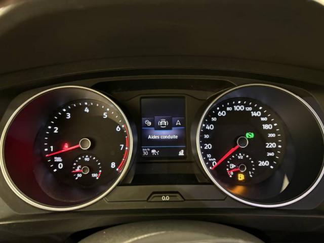 Volkswagen Tiguan image 4