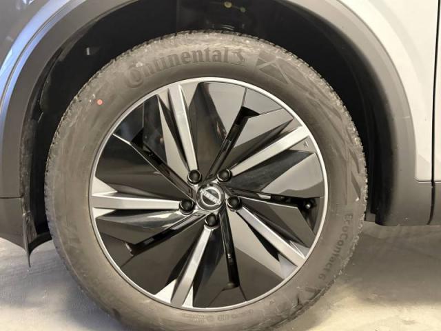 Nissan Qashqai image 2