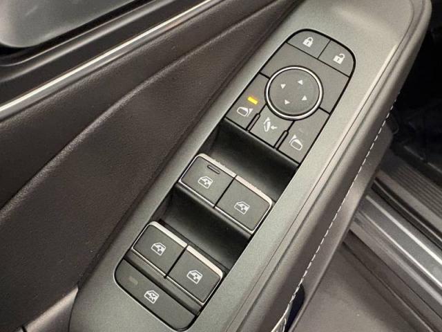 Nissan Qashqai image 4