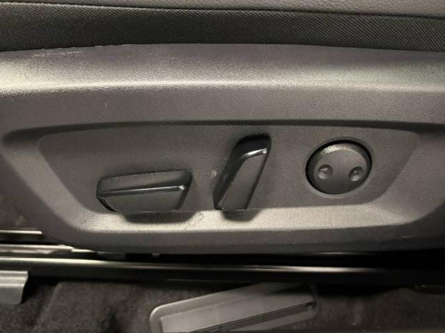 Nissan Qashqai image 5