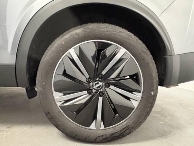 Nissan Qashqai image 9