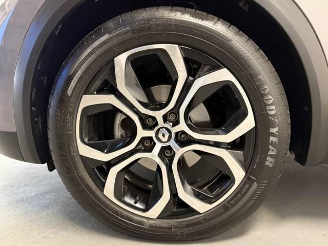 Renault Captur image 7