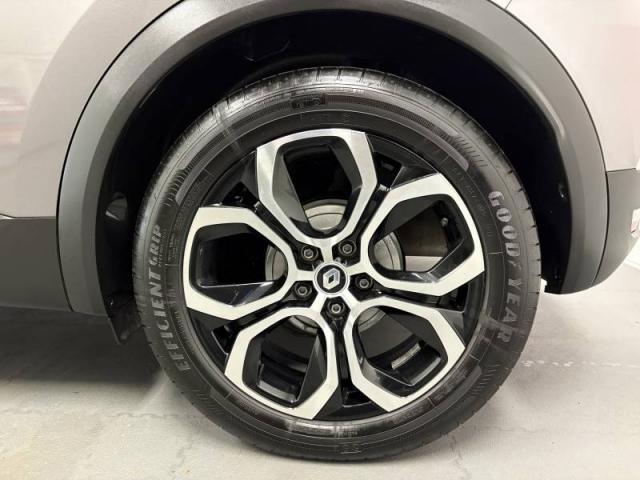 Renault Captur image 1