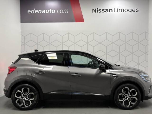 Renault Captur image 5