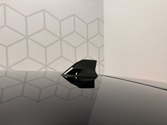 Renault Captur image 9