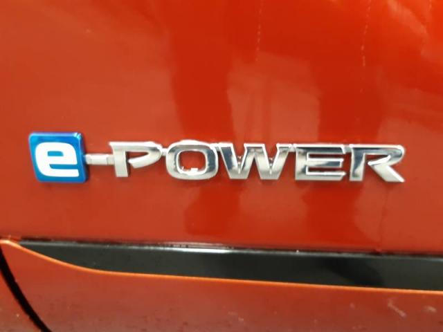 Nissan Qashqai image 7