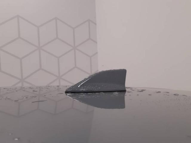 Nissan Qashqai image 2