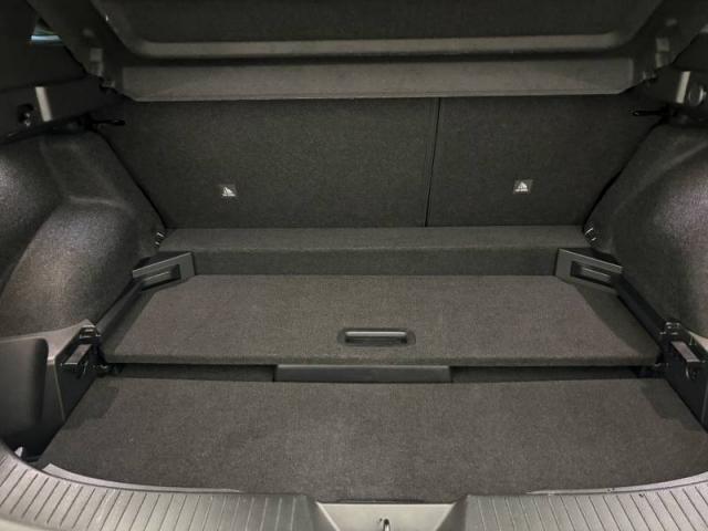 Nissan Qashqai image 4