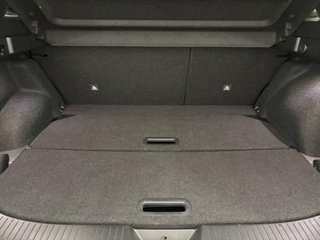 Nissan Qashqai image 6