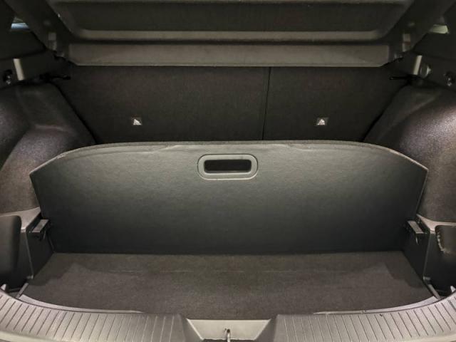 Nissan Qashqai image 7