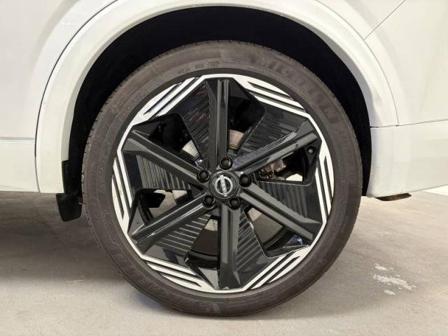 Nissan Qashqai image 1