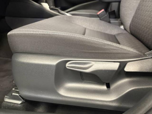 Toyota Yaris image 3