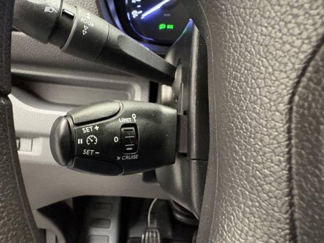 Peugeot Expert image 1