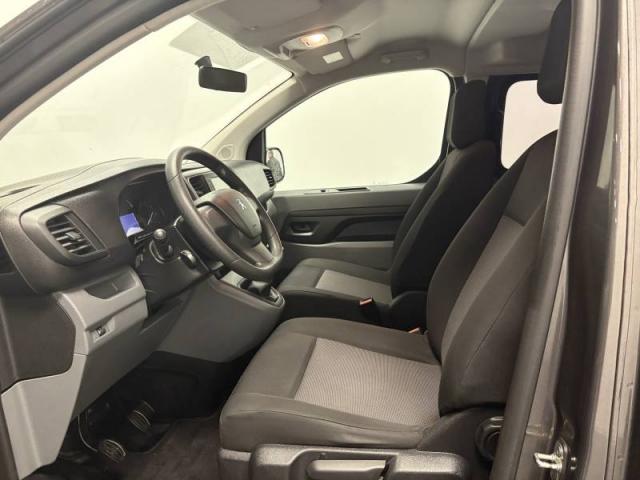 Peugeot Expert image 7