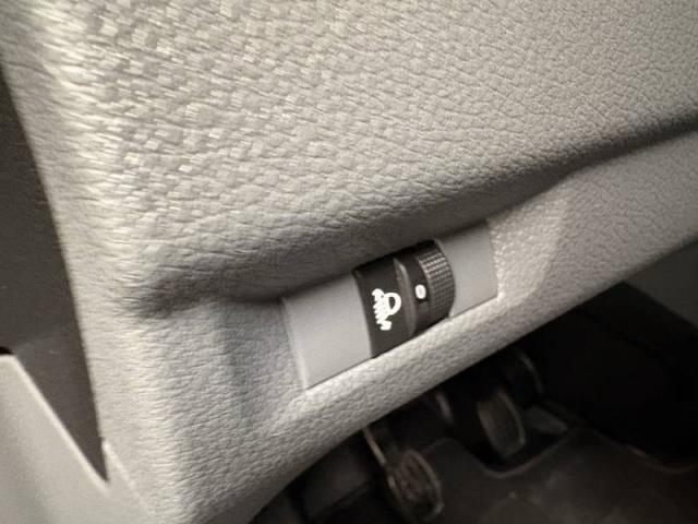 Peugeot Expert image 9